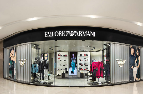 Armani 阿玛尼专卖店、门店-3.jpg
