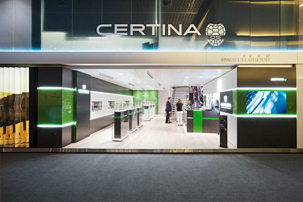 Certina 雪铁纳表专卖店、门店.jpg