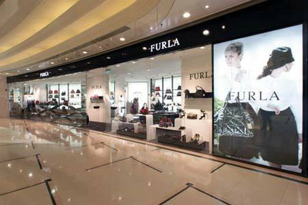 北京 Furla 芙拉专卖店、门店