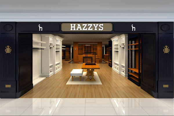 HAZZYS 哈吉斯专卖店、门店1.jpg