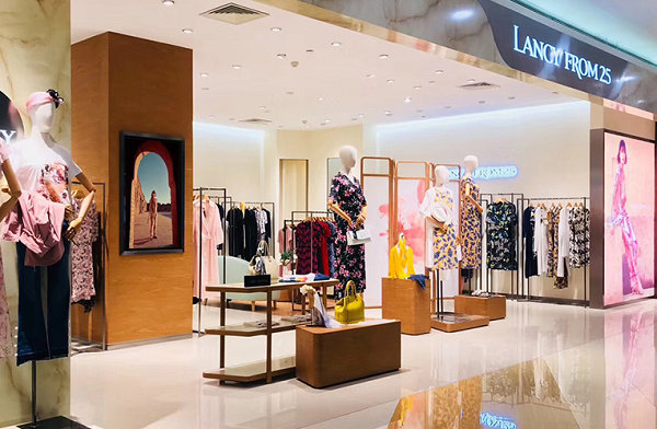 LANCY 朗姿旗舰店、实体店-3.jpg