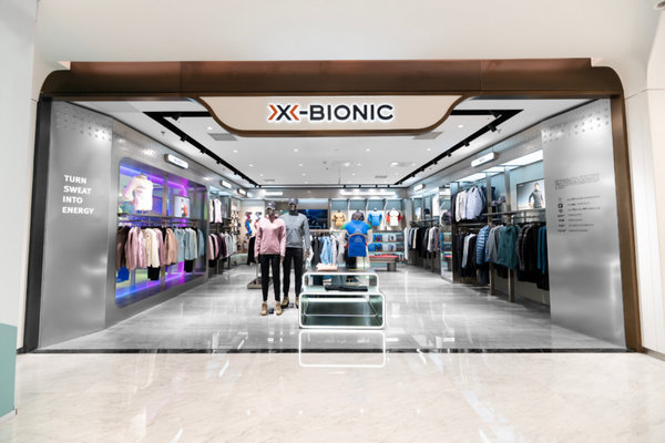 X-BIONIC北京专卖店.jpg