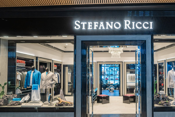 stefanoricci专卖店.jpg