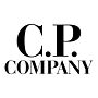 C.P.Company