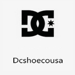 美国极限运动代表品牌DCSHOECOUSA