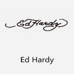 Ed Hardy埃德·哈迪 美国轻奢潮流服饰品牌