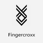 香港潮牌Fingercroxx