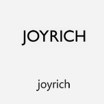 JOYRICH 来自好莱坞的美国知名潮牌
