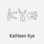 Kathleen Kye