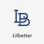 LILBETTER是什么牌子?lilbetter品牌故事