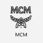 MCM(Mode Creation Munich) 德国轻奢背包品牌
