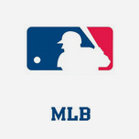 MLB棒球服饰 美国街头流行品牌（附官网）