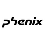 Phenix