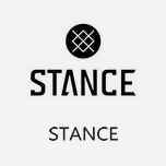 STANCE 斑斓色彩的美国潮流袜子品牌