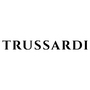 ‌‌Trussardi