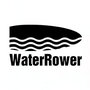 WaterRower