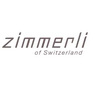 Zimmerli