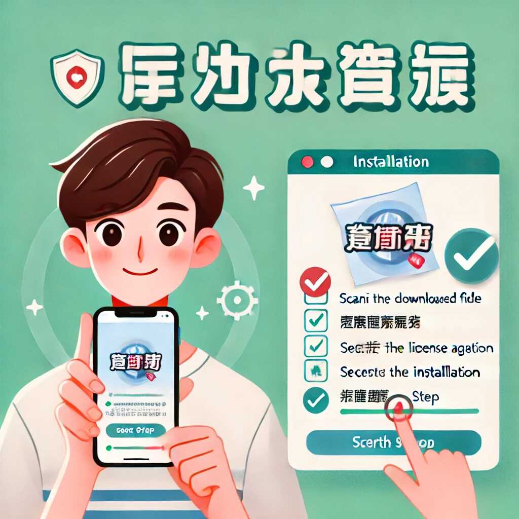 manbet万博手机网页版截图4