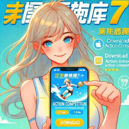 爱游戏体育APP登录入口截图2