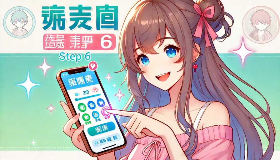 云体育app官方下载安装截图2