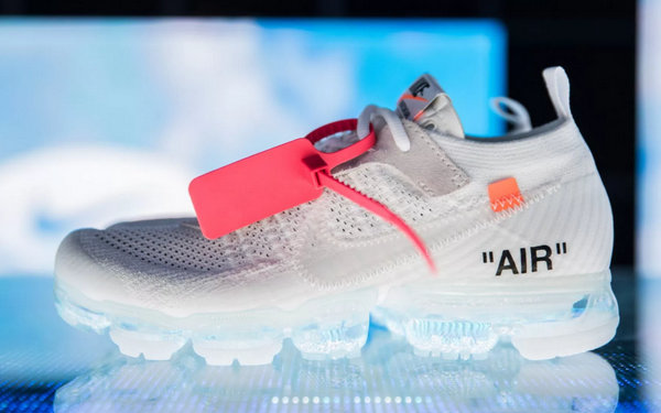 Nike air Max 2018全新系列发售鞋款多款谍照曝光