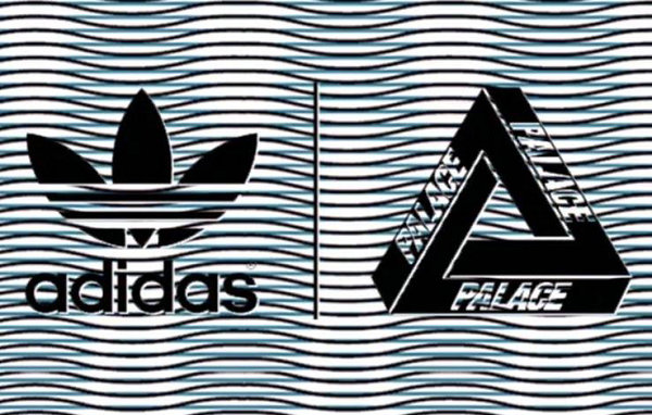 Palace x adidas “Summer Beach”联名系列.jpg