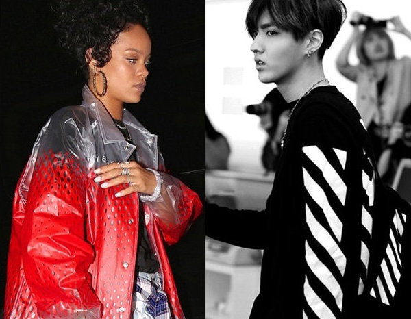 Rihanna、吴亦凡.jpg