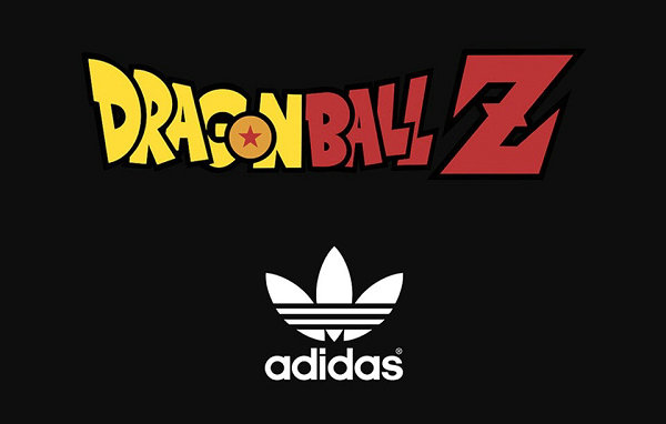 adidas Originals x 龙珠Z 系列鞋款官方公布，下月起售~