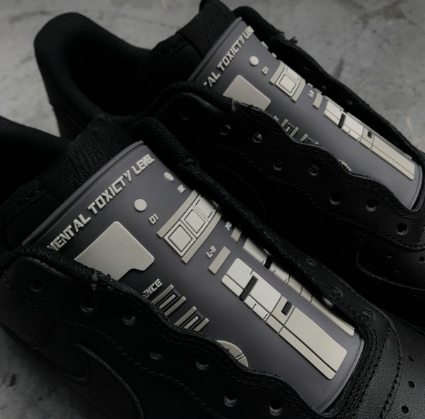 C2H4 x Nike Air Force 1 全新联名鞋款3.jpg