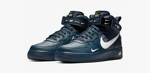 Nike Air Force 1 Mid 鞋款2.jpg