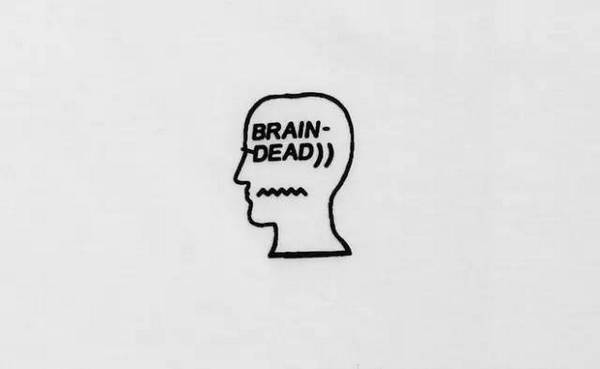 Brain Dead 品牌LOGO.jpg