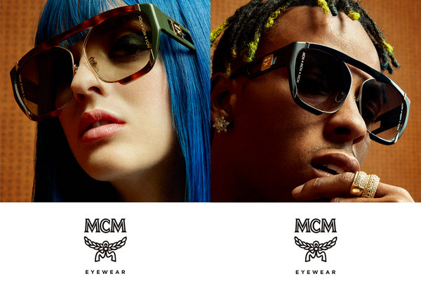 MCM 全新复古眼镜系列1.jpg