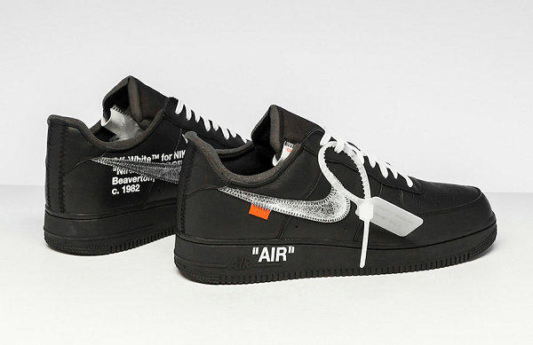 MoMA x Virgil Nike Air Force 1 ’07-1.jpg