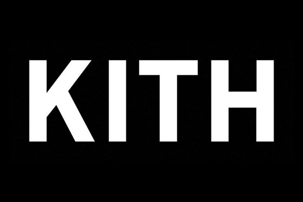 KITH 由潮流球鞋店起家的纽约高街潮牌