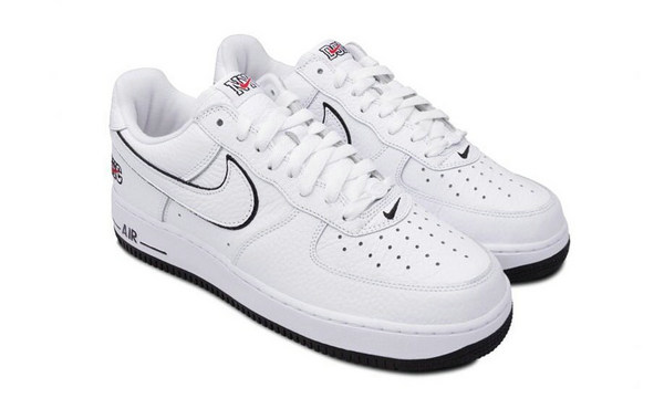 Dover Street Market x Nike 全新联名鞋款1.jpg