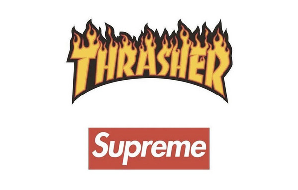 Supreme x THRASHER 2019 联名企划.jpg