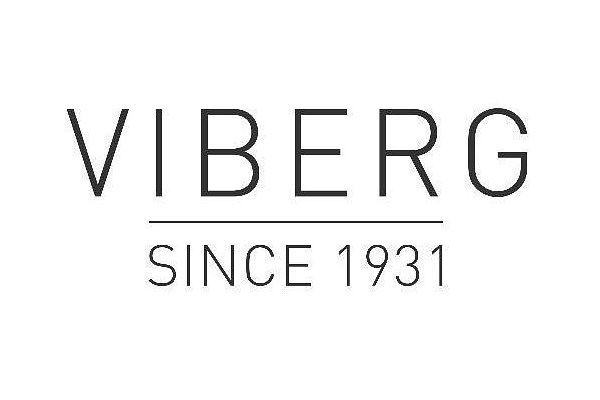 工装鞋品牌 Viberg.jpg