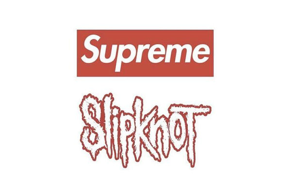 Supreme x SLIPKNOT 2019 联名系列-1.jpg