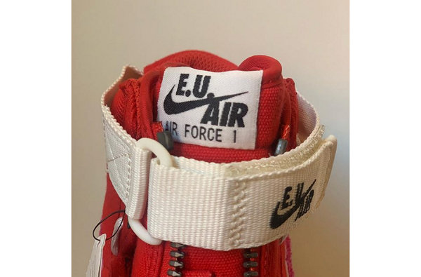 E.U. x Nike 联名 Air Force 1 鞋款曝光.jpg