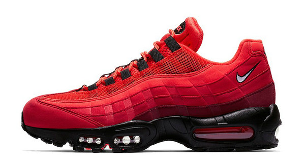 Nike Air Max 95 鞋款全新「Habanero Red」配色3.jpg