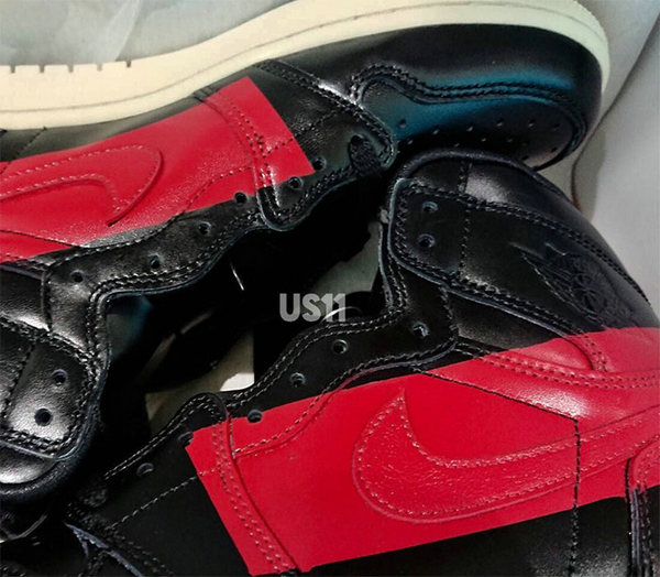 Air Jordan 1 “Defiant”鞋款2.jpg