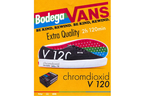 Vans x Bodega 联名 VHS 鞋款-5.jpg