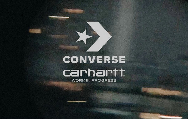 Carhartt WIP x Converse x GORE-TEX 三方重磅联乘鞋款1.jpg