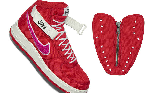 Emotionally Unavailable x Nike AF1 Hi 联名鞋款-2.jpg