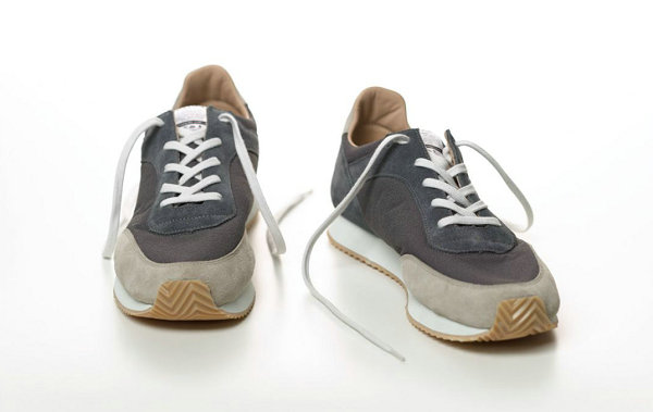 小众复古跑鞋品牌 SPALWART-2.jpg