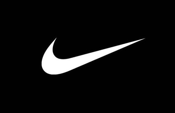 Nike 蝉联宝座，2019 全球十大最有价值服装品牌榜单出炉~