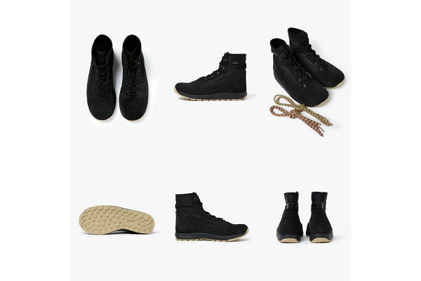 Danner x hobo 2019 联名 TACHYON 6 鞋款-1.jpg