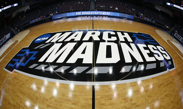 NCAA 2019“疯狂三月”16 强榜单出炉，正式进入淘汰赛