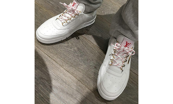 Virgil Abloh 曝光 LV 首款板鞋-2.jpg