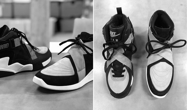 FOG x Nike Air Raid 2019 联名鞋款-2.jpg